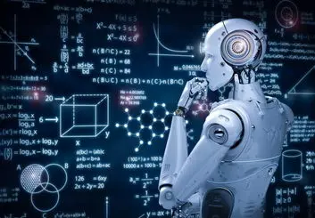 هوش مصنوعی از کنترل انسان خارج شد