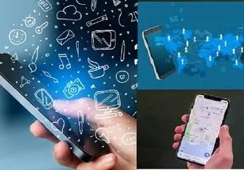 امارات، قطر و کویت، پرسرعت ترین های اینترنت 