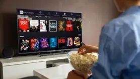 ادامه اختلال تلویزیون‌های دوو و اسنوا