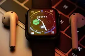 اپل واچ بهترین فصل تاریخ خود را پشت سر گذاشت؛ رشد بزرگ هواوی در بازار ساعت‌های هوشمند