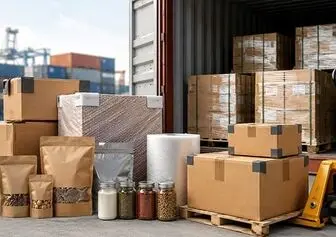 نبود شفافیت و مقاومت دولتی‌ها پاشنه آشیل خصوصی‌سازی