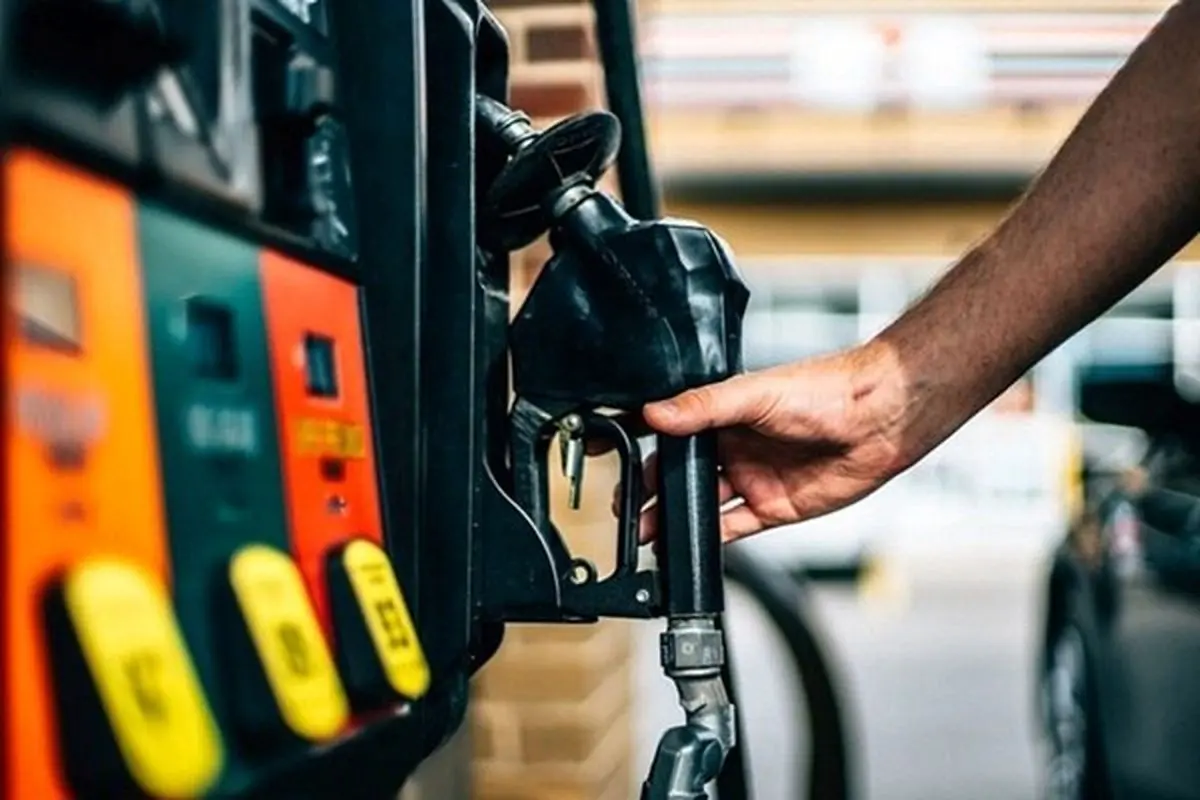 بنزین در آستانه تغییر؟ زمزمه افزایش ۵۰۰ درصدی نرخ سوم در مجلس!