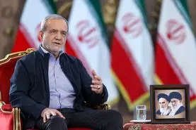 آیا پزشکیان می تواند فیلترینگ را آزاد کند؟