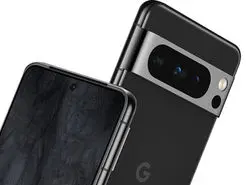 دوربین پیکسل 8 پرو در بررسی DxOMark از آیفون 15 پرو شکست خورد