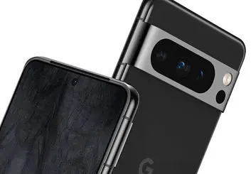 دوربین پیکسل 8 پرو در بررسی DxOMark از آیفون 15 پرو شکست خورد