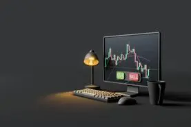 فرسودگی کسب و کارها، شعارها و بی عملی مسئولان، خشم و افسردگی مردم