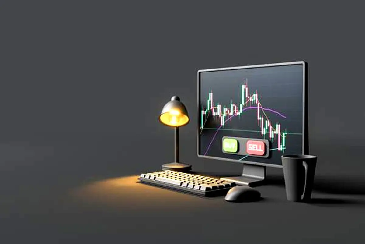 فرسودگی کسب و کارها، شعارها و بی عملی مسئولان، خشم و افسردگی مردم