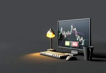 فرسودگی کسب و کارها، شعارها و بی عملی مسئولان، خشم و افسردگی مردم