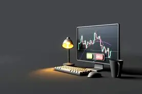 فارکس سیتی پرو، بروکر فارکس بدون فیلتر