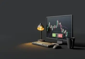 فرسودگی کسب و کارها، شعارها و بی عملی مسئولان، خشم و افسردگی مردم