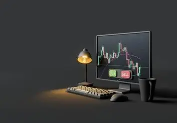 فارکس سیتی پرو، بروکر فارکس بدون فیلتر