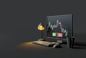 فرسودگی کسب و کارها، شعارها و بی عملی مسئولان، خشم و افسردگی مردم