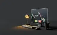 فرسودگی کسب و کارها، شعارها و بی عملی مسئولان، خشم و افسردگی مردم