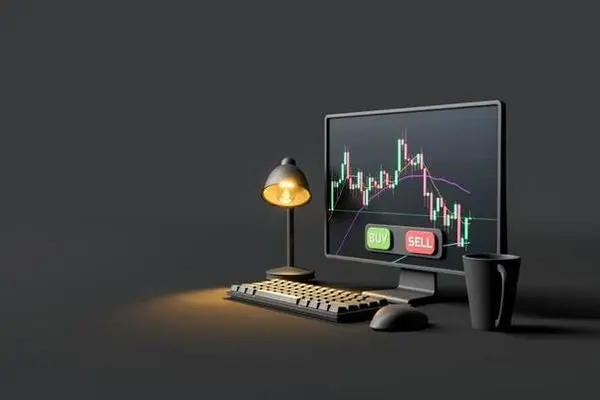 فرسودگی کسب و کارها، شعارها و بی عملی مسئولان، خشم و افسردگی مردم