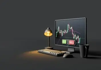 فارکس سیتی پرو، بروکر فارکس بدون فیلتر