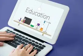 آیا نگران سرقت دوره‌های آموزشی خود هستید؟
 این پلتفرم ایرانی راهکار نهایی را ارائه می‌دهد
