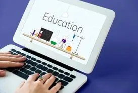آیا نگران سرقت دوره‌های آموزشی خود هستید؟
 این پلتفرم ایرانی راهکار نهایی را ارائه می‌دهد
