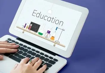 آیا نگران سرقت دوره‌های آموزشی خود هستید؟
 این پلتفرم ایرانی راهکار نهایی را ارائه می‌دهد
