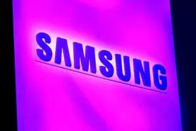 سامسونگ مکان خط تولید خود را تغییر می‌دهد