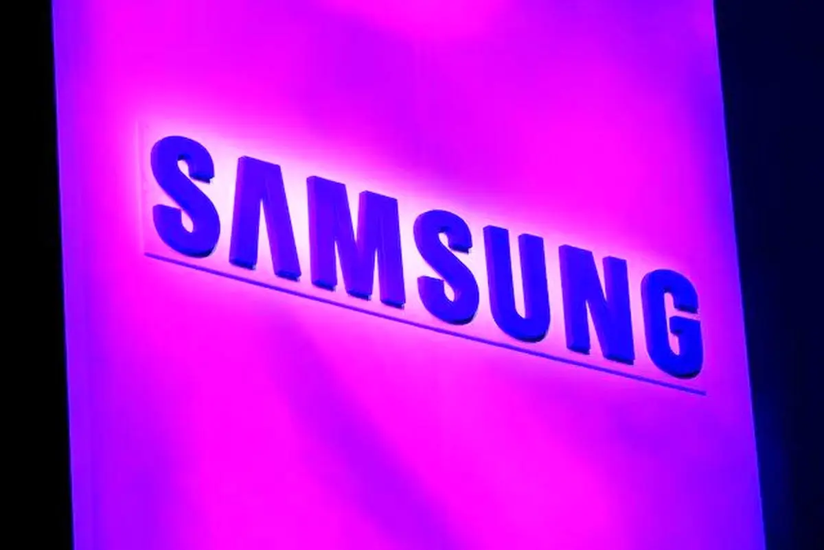 سامسونگ مکان خط تولید خود را تغییر می‌دهد