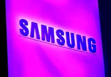 سامسونگ مکان خط تولید خود را تغییر می‌دهد