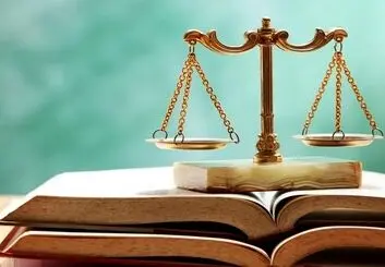 10 روش تبلیغات آنلاین برای وکلا