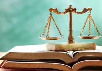 10 روش تبلیغات آنلاین برای وکلا