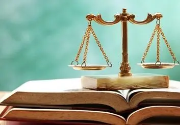 10 روش تبلیغات آنلاین برای وکلا