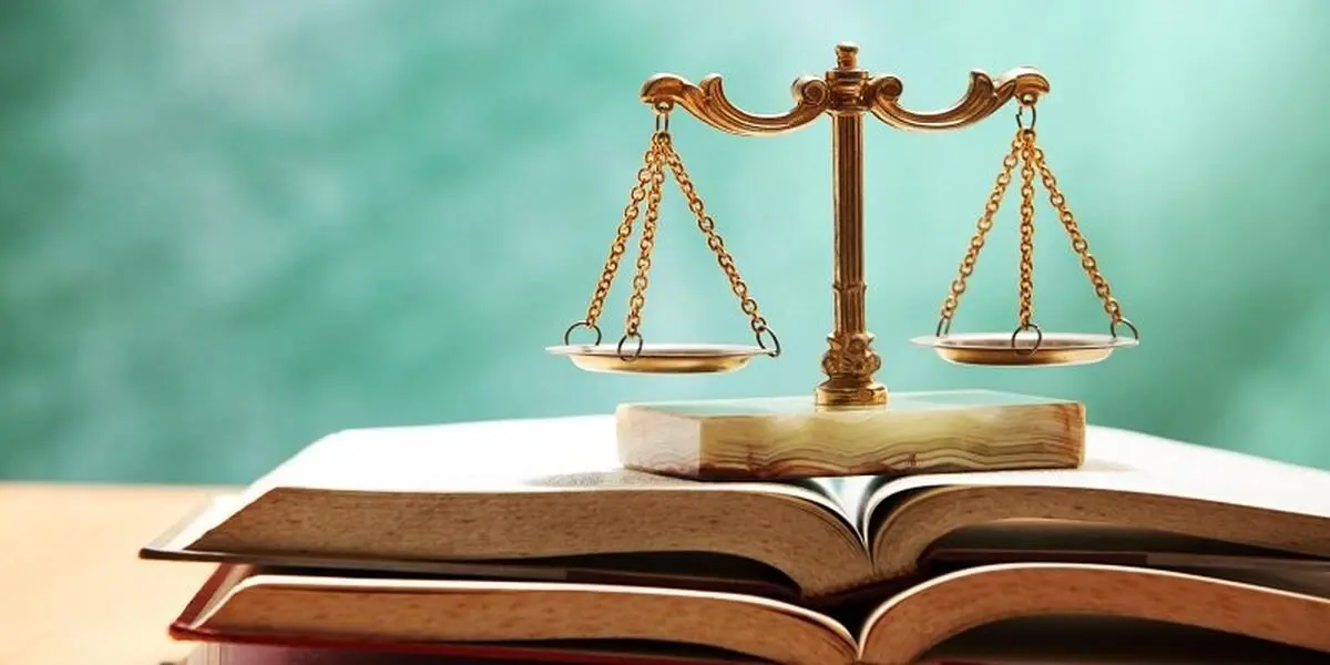 10 روش تبلیغات آنلاین برای وکلا
