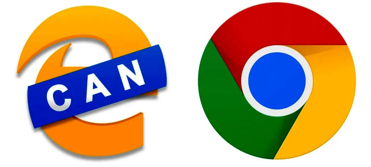 وب‌سایت های مورد علاقه کاربران به اپ تبدیل می شود