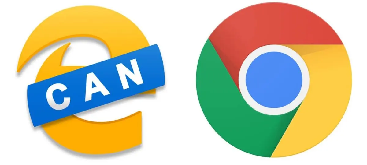 وب‌سایت های مورد علاقه کاربران به اپ تبدیل می شود