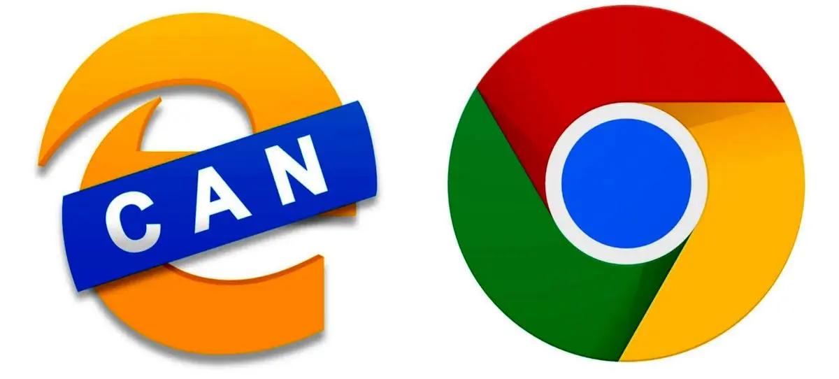 وب‌سایت های مورد علاقه کاربران به اپ تبدیل می شود