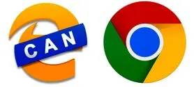 وب‌سایت های مورد علاقه کاربران به اپ تبدیل می شود