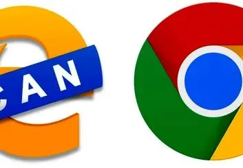 وب‌سایت های مورد علاقه کاربران به اپ تبدیل می شود