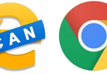 وب‌سایت های مورد علاقه کاربران به اپ تبدیل می شود