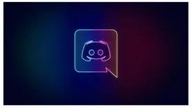 دیسکورد به دلیل ارسال محتوای جنسی فیلتر شد