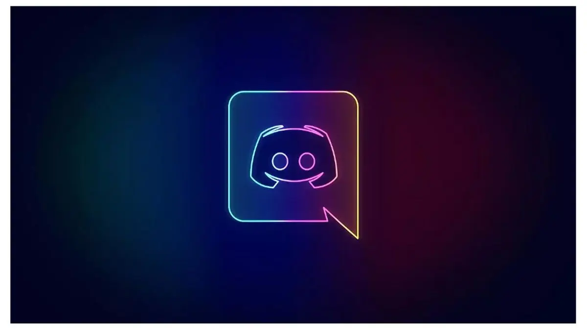 دیسکورد به دلیل ارسال محتوای جنسی فیلتر شد