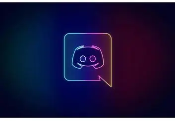 دیسکورد به دلیل ارسال محتوای جنسی فیلتر شد