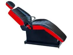 بررسی انواع صندلی آرایشگاه در تولیدی تجهیزات آرایشگاه