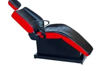 بررسی انواع صندلی آرایشگاه در تولیدی تجهیزات آرایشگاه