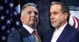 انعکاس مثبت مذاکرات بر تمامی ابعاد فناوری اطلاعات