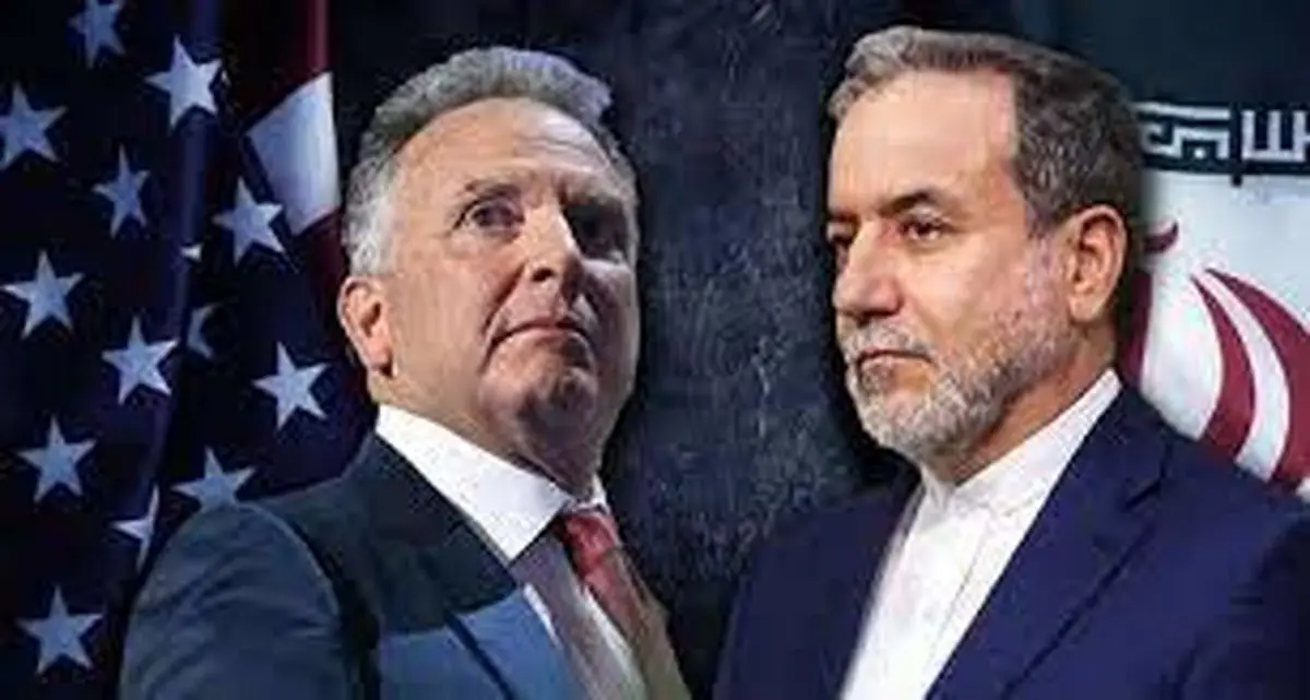 انعکاس مثبت مذاکرات بر تمامی ابعاد فناوری اطلاعات