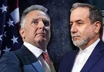 انعکاس مثبت مذاکرات بر تمامی ابعاد فناوری اطلاعات