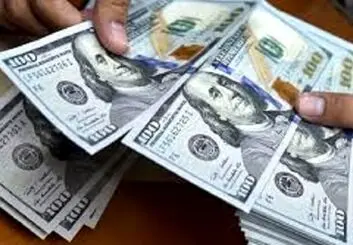 افزایش 30 درصدی معاملات در بازار ارز تجاری