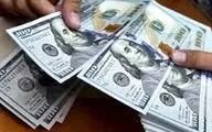 افزایش 30 درصدی معاملات در بازار ارز تجاری