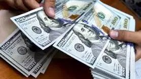 افزایش 30 درصدی معاملات در بازار ارز تجاری