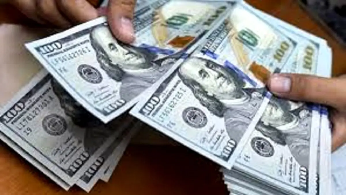 افزایش 30 درصدی معاملات در بازار ارز تجاری