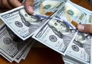 افزایش 30 درصدی معاملات در بازار ارز تجاری