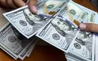 افزایش 30 درصدی معاملات در بازار ارز تجاری