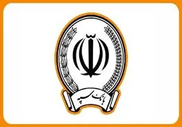  زمان از سرگیری خدمات  بانک ملی و سپه اعلام شد